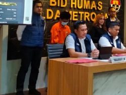 Pemilik Akun Bjorka Ternyata Lihai Kelabui Aparat, Sering Ganti Username