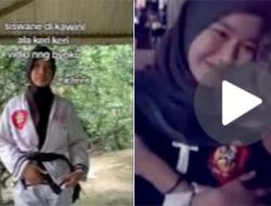 5 Fakta Viral Video 7 Menit Keri Keri IKSPI, Kontennya Masih Misterius!