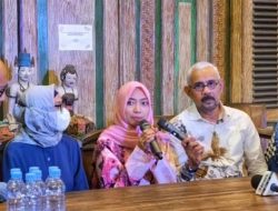 Demi Buktikan Bukan Pembunuhan, Polisi akan Buka-bukaan 20 CCTV ke Keluarga Arya Daru