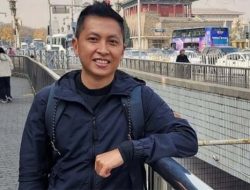 Bukan Mengada-Ada, Polisi Ungkap Alasan Kondom Jadi Bukti di Kasus Kematian Arya Daru