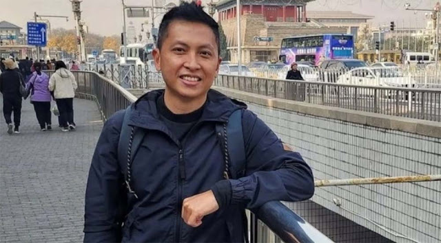 Bukan Mengada-Ada, Polisi Ungkap Alasan Kondom Jadi Bukti di Kasus Kematian Arya Daru