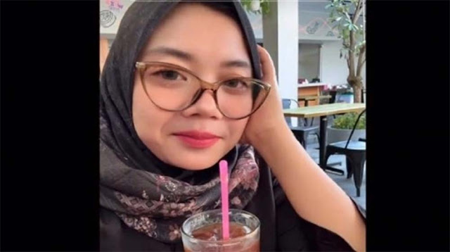 Kantongi Bukti, Sahara Rental Mobil Tuding Yai Mim Pernah Pamer Video Intim dengan Istrinya