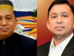 SOSOK Halim Kalla, Adik Eks Wapres RI yang Bikin Rugi Negara Rp 1,3 Triliun, Cara Licik Terbongkar