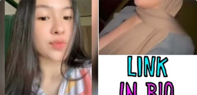 5 Fakta Heboh Kasus Video Panas Hilda Pricillya dan Pratu Risal yang Guncang Media Sosial