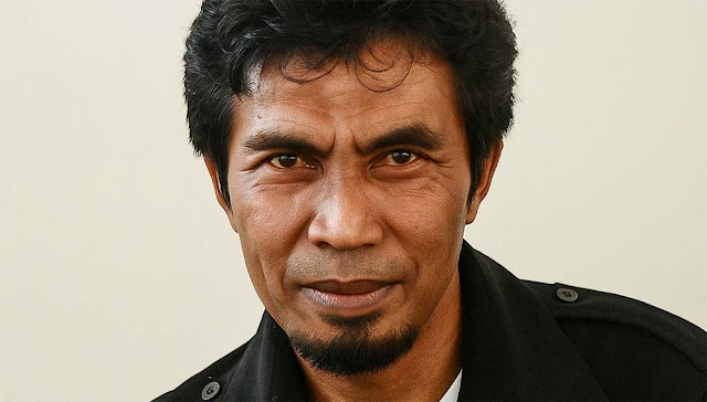 MBG Jadi Bancakan Politisi