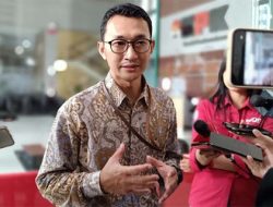 Ternyata Ada Kuota Khusus Petugas Haji Diperjualbelikan ke Jemaah