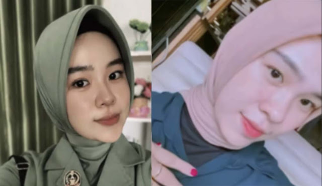 Demam Link Video Hilda Pricillya 8 Menit, Rayuan Pratu Risal: Apa Bisa Lebih dari Ini?