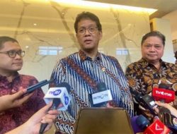 Keyakinan Konsumen Anjlok, Purbaya Akui Masyarakat Sempat Kehilangan Harapan