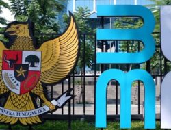 Rasio Gaji BUMN yang Tidak Rasional