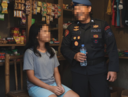 Oknum Brimob Perkosa ABG di Maluku, Istri Ancam Korban untuk Cabut Laporan
