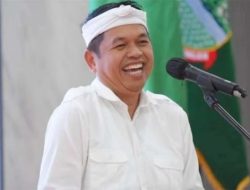 Pungli Dilegalkan: DPRD Kabupaten Bogor Semprot Gubernur Jabar Soal Patungan Rp1000 per Hari