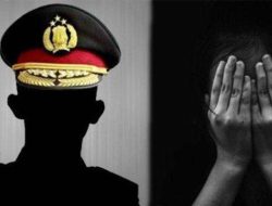 Oknum Brimob Bripka RN Diperiksa, Istri Ancam Korban Cabut Laporan Perkosaan Gadis 16 Tahun di Maluku
