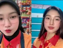 Fakta Kematian Dina Oktaviani: Dihabisi Rekan Kerja, Terancam Hukuman Mati
