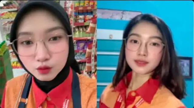Fakta Kematian Dina Oktaviani: Dihabisi Rekan Kerja, Terancam Hukuman Mati