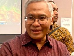 Utang Pemerintah RI Tembus Rp 9.138 Triliun di Juni 2025: Ini Penyebab dan Dampaknya!