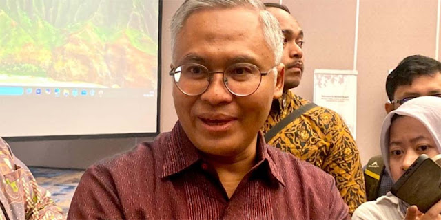 Utang Pemerintah RI Tembus Rp 9.138 Triliun di Juni 2025: Ini Penyebab dan Dampaknya!