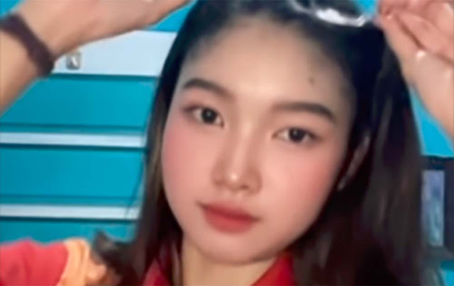 Kronologi Pembunuhan Dina Oktaviani: Motif Mengerikan di Balik Tewasnya Pegawai Minimarket di Sungai Citarum