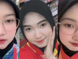 Diumumkan! Kronologi Lengkap Tragedi Dina Oktaviani: Galau yang Berakhir Meninggal Dunia Gegerkan Karawang