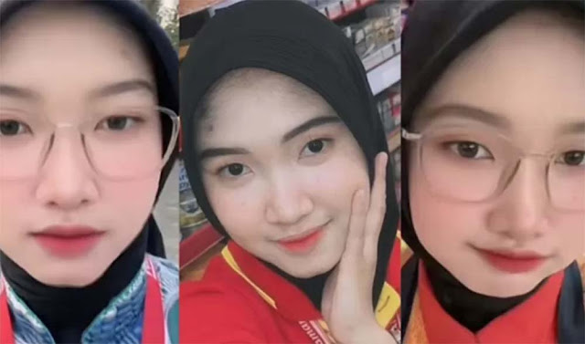 Diumumkan! Kronologi Lengkap Tragedi Dina Oktaviani: Galau yang Berakhir Meninggal Dunia Gegerkan Karawang