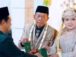 Sheila Arika & Kakek 74 Tahun: Mahar Rp 3 M Cek Kosong & 5 Fakta Mengejutkannya!