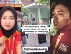Polisi Beberkan Peran 2 Tetangga Heryanto dalam Pembunuhan Dina Oktaviani, Kasir Alfamart yang Cantik