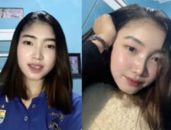 Kisah Misterius Dina Oktaviani: Tewas Tanpa Busana di Hari Ulang Tahunnya, Karyawan Minimarket yang Tamat Tragis