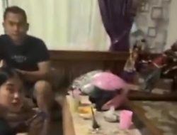 Propam Turun Tangan Usut Dugaan Perselingkuhan Anggota Brimob Polda Jabar