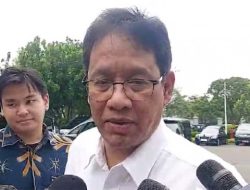 Purbaya Buka Opsi Bubarkan Satgas BLBI, Sebut Kerjanya Tak Efektif dan Hanya Ribut