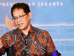 Menkeu Purbaya Ancam Bubarkan Satgas BLBI: Kerja Lama Hasil Nol, Cuma Bikin Ribut!