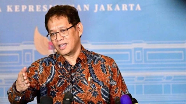 Menkeu Purbaya Ancam Bubarkan Satgas BLBI: Kerja Lama Hasil Nol, Cuma Bikin Ribut!