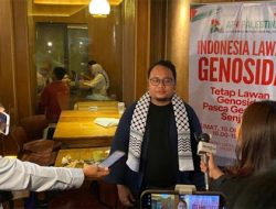 Prabowo Siap Kirim 20 Ribu Pasukan Perdamaian ke Gaza, Ini Rencana dan Dampaknya