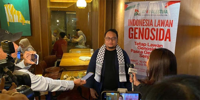 Prabowo Siap Kirim 20 Ribu Pasukan Perdamaian ke Gaza, Ini Rencana dan Dampaknya