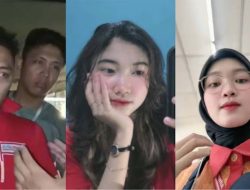 Karyawati Alfamart Dijebak Dukun: Konsultasi Lupakan Mantan Berakhir Jadi Korban Persetubuhan Sadis