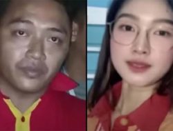 Dina Oktaviani Tewas Tragis di Tangan Rekan Kerja: 7 Fakta Mengerikan yang Terungkap
