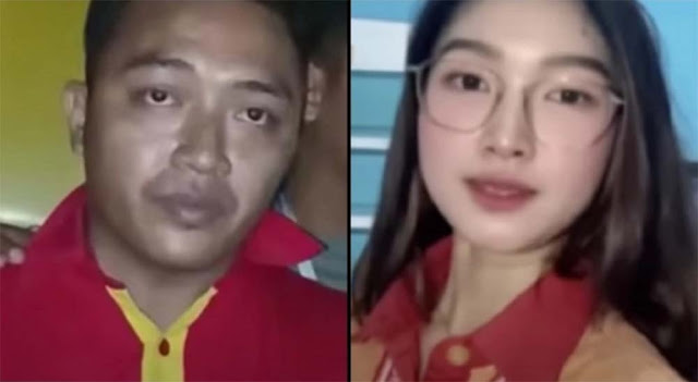 Dina Oktaviani Tewas Tragis di Tangan Rekan Kerja: 7 Fakta Mengerikan yang Terungkap