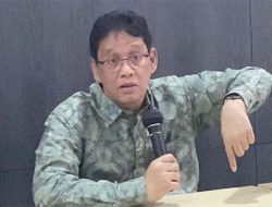 Menkeu Purbaya Berkomitmen Kurangi Utang, Fokuskan Anggaran untuk Belanja Produktif