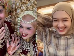 Cindy Istri Gilang Kurniawan Tewas Tragis Saat Bulan Madu di Lakeside Glamping Alahan Panjang