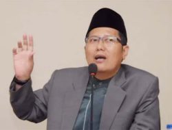 MUI Beber Modus Perusahaan Terafiliasi Israel Cuci Citra Lewat Donasi Palestina