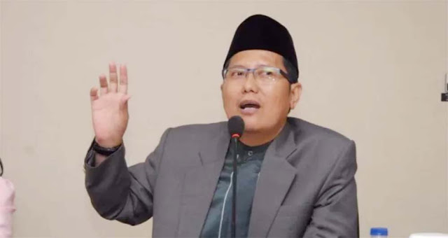 MUI Beber Modus Perusahaan Terafiliasi Israel Cuci Citra Lewat Donasi Palestina