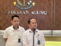 Kejagung Malah Memohon ke Pengacara Silvester, Bukannya Buronkan: Apa Motif di Baliknya?