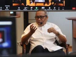 Gaji DPR Cair Seumur Hidup, Prof Faisal Santiago: Ini Bentuk Ketidakadilan!