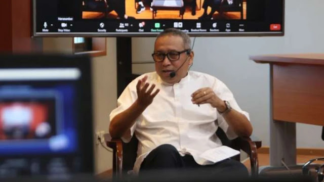 Gaji DPR Cair Seumur Hidup, Prof Faisal Santiago: Ini Bentuk Ketidakadilan!