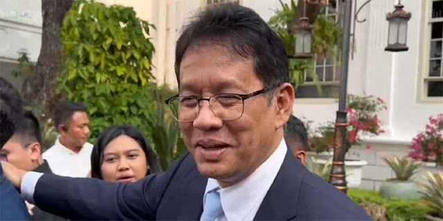 Mr. J PSI Kalah Tenar dari Purbaya: Fakta & Alasan yang Bikin Heboh!