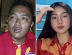 Kisah Pilu Ayah Bos Minimarket Pembunuh Dina Purwakarta: Curahan Hati yang Bikin Ngeri