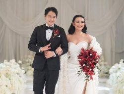 Jokowi Buka Suara: Inilah Alasan Nyata Sering Bertemu Prabowo!