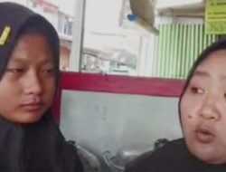 Viral! Disdik Sumut Buka Suara Soal Siswi SMAN 1 Gunung Sitoli Dilarang Ujian Gara-gara Tunggakan SPP