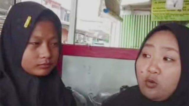 Viral! Disdik Sumut Buka Suara Soal Siswi SMAN 1 Gunung Sitoli Dilarang Ujian Gara-gara Tunggakan SPP