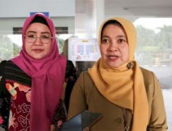 Pemkot Surabaya Gandeng Densus 88, Ini Tujuan dan Langkah yang Akan Dilakukan