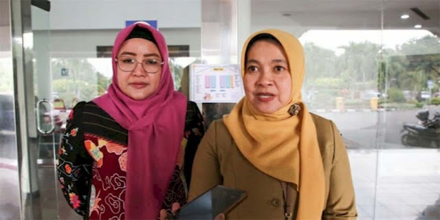 Pemkot Surabaya Gandeng Densus 88, Ini Tujuan dan Langkah yang Akan Dilakukan