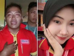 Keluarga Dina Oktaviani: Heryanto Rencanakan Pembunuhan dan Pelecehan, Harus Dihukum Mati!